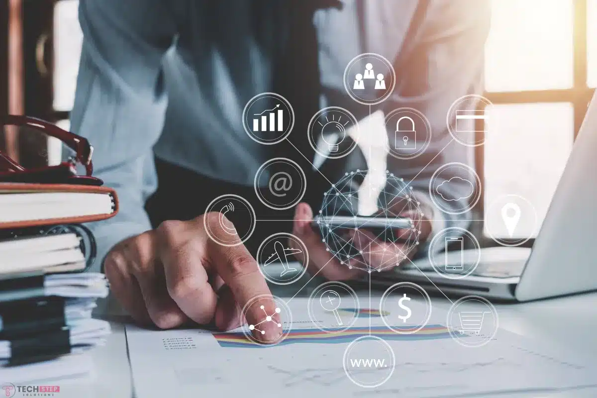 faqs about med spa marketing services