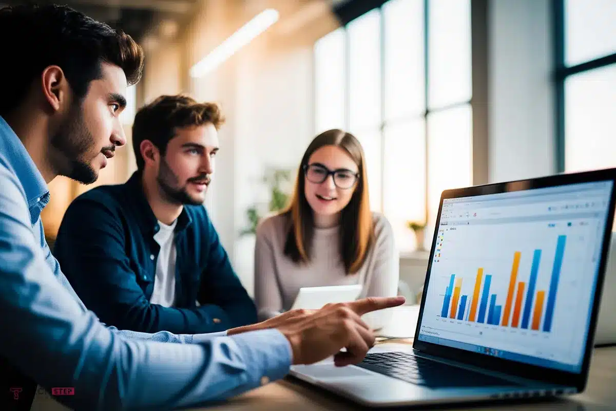 google ads management agency in usa