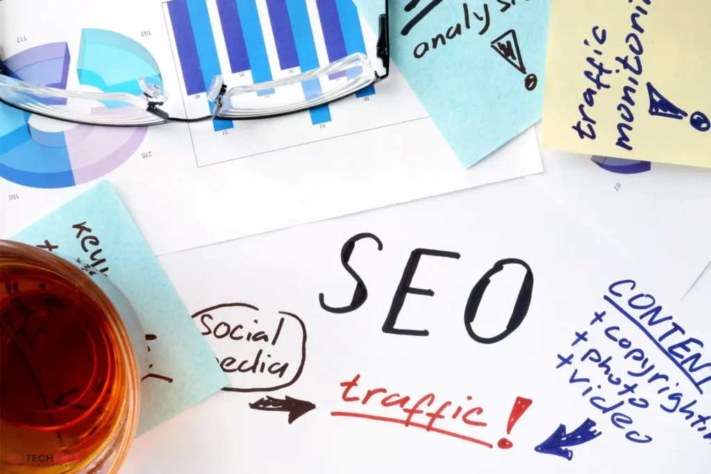 Importance of SEO in the Medical Spa Industry 7 importance of seo in the medical spa industry