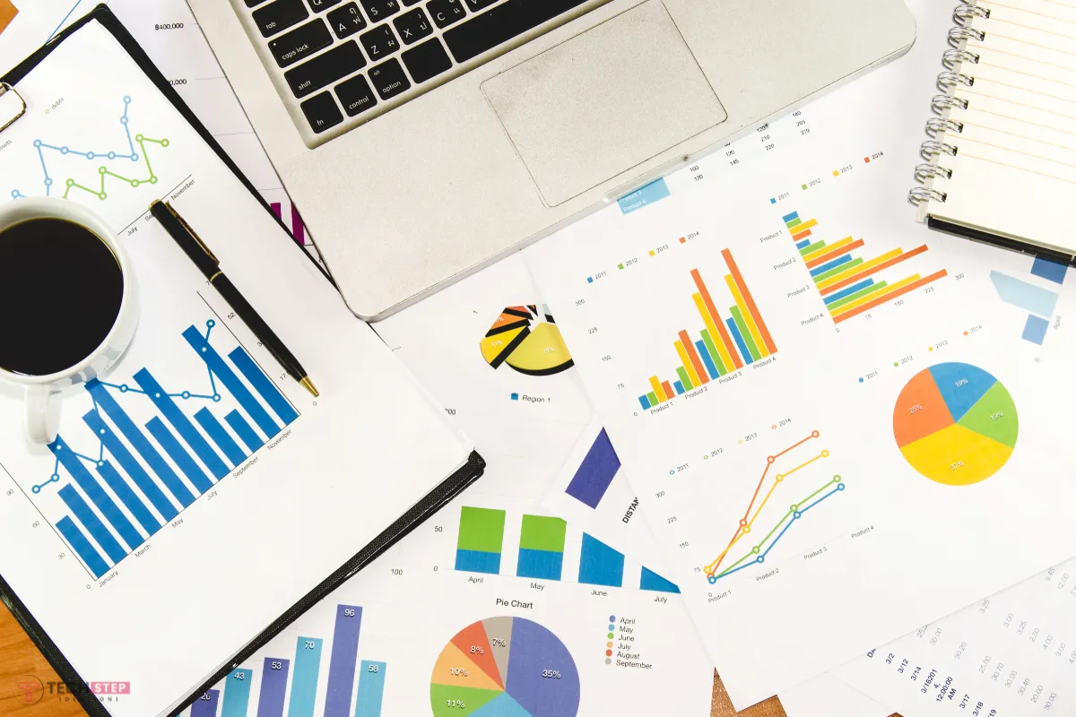 influencer marketing for med spas