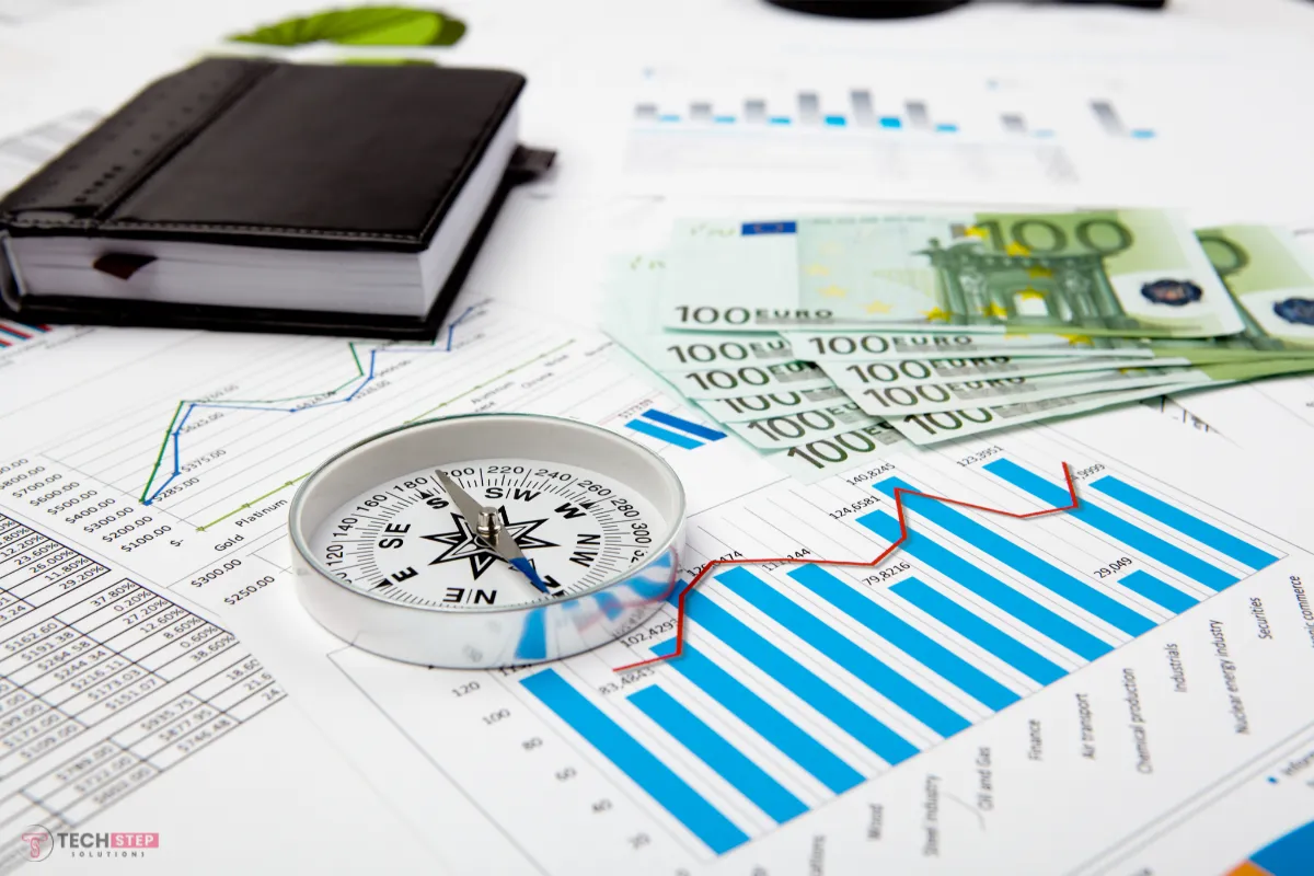 med spa seo services in the usa