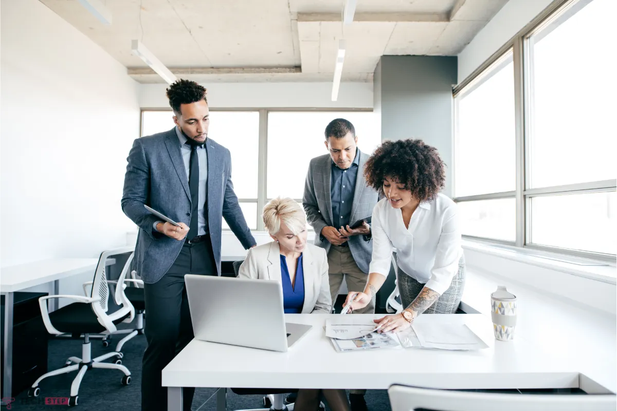 med spa social media campaigns