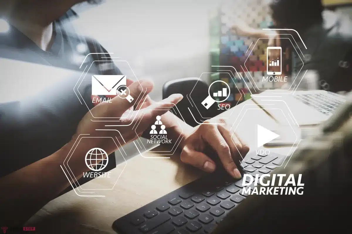 med spas industries techstep solutions specialize in