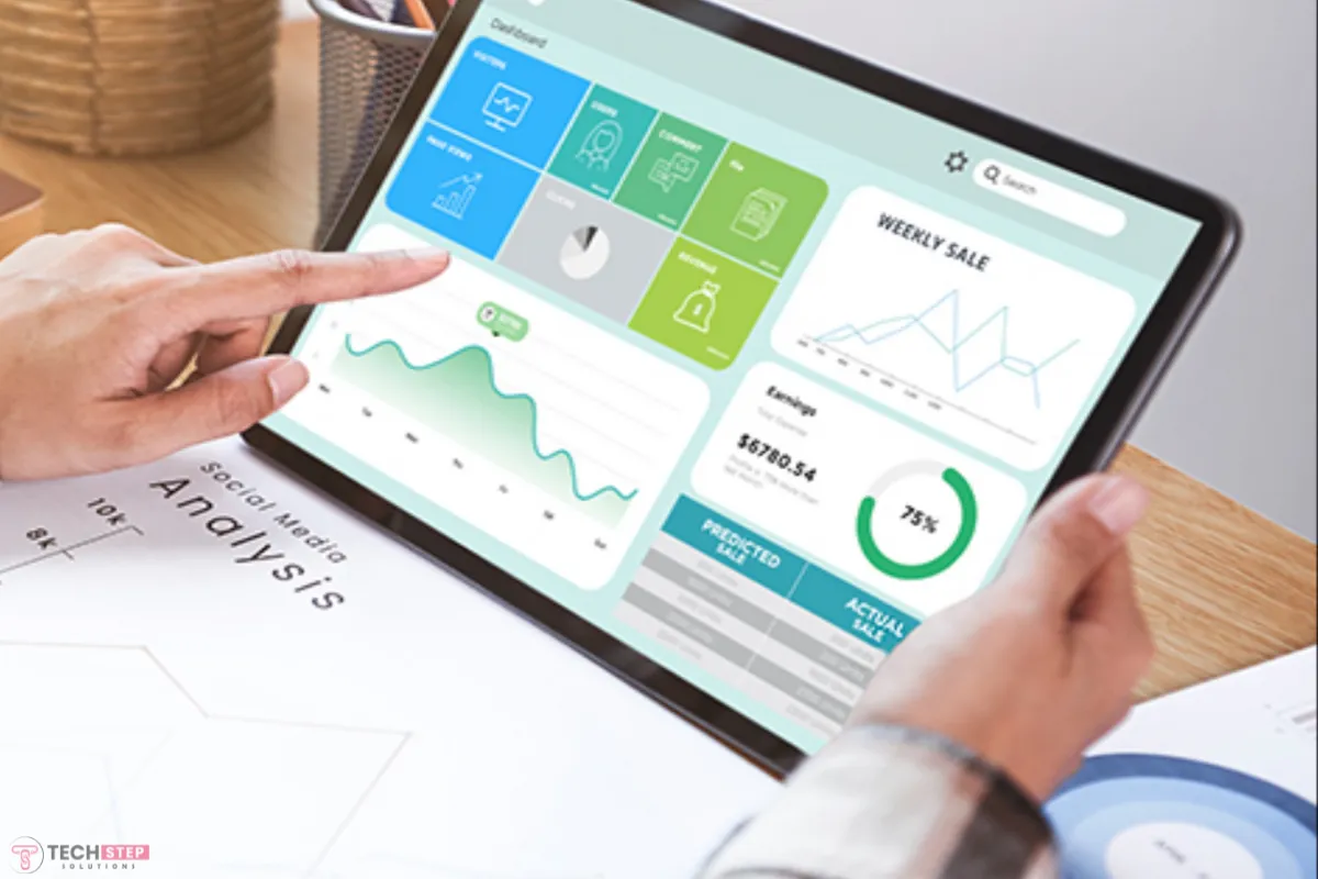 professional seo services in the usa