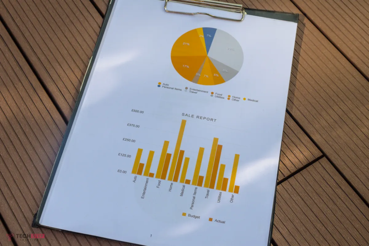 seo strategies for medical spas