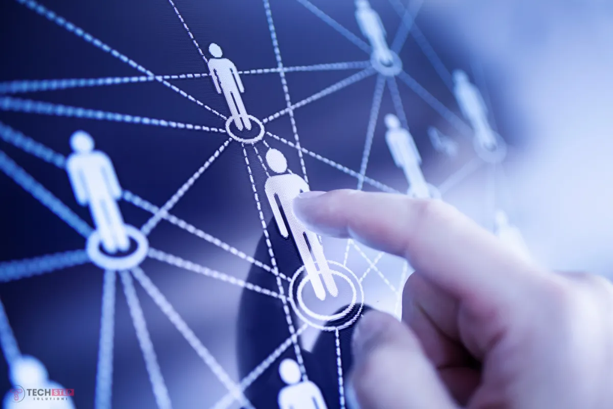 social media content strategy for med spas