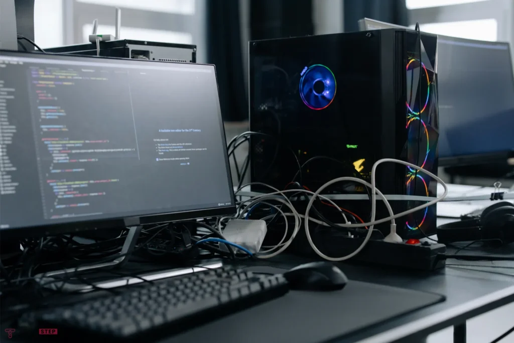 Top 10 Web Development Companies in the USA 2026 7 top 10 web development companies in the usa 2026