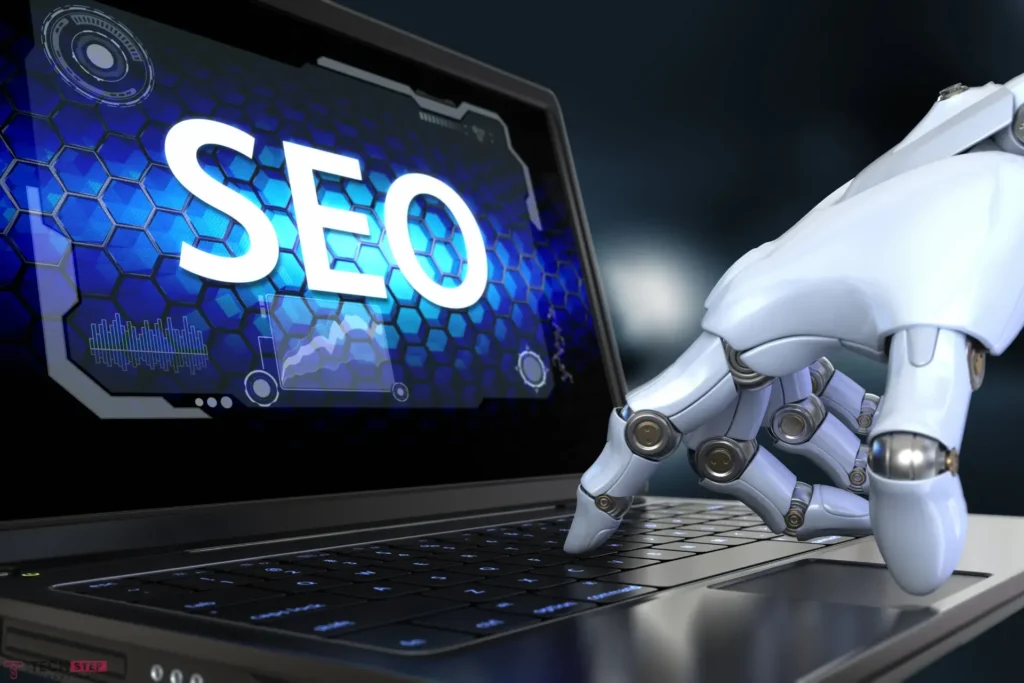 Top 20 Digital Marketing Agencies in USA 2026 1 top 20 digital marketing agencies in usa 2026