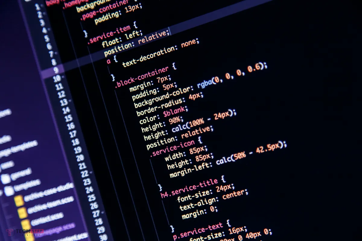 web development services in 2026