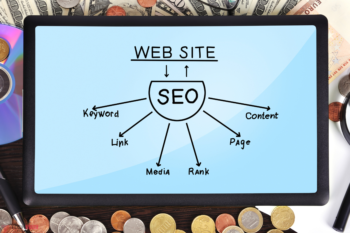 what are seo services for travel agencies