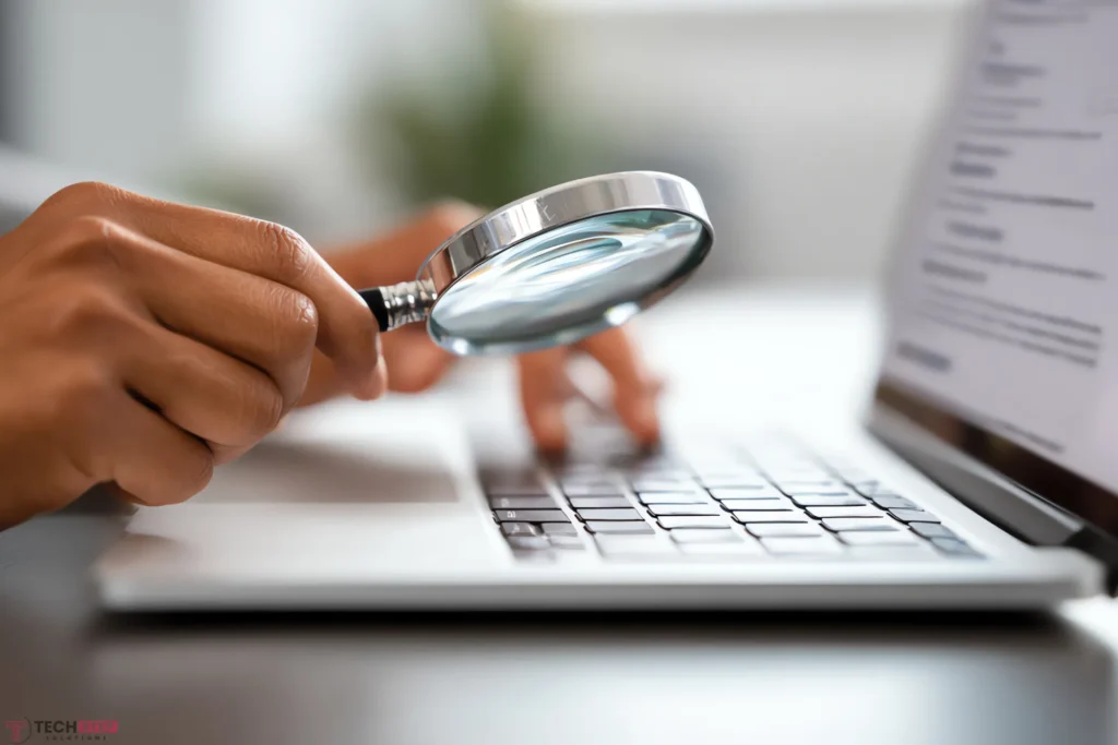 what is seo copywriting services​