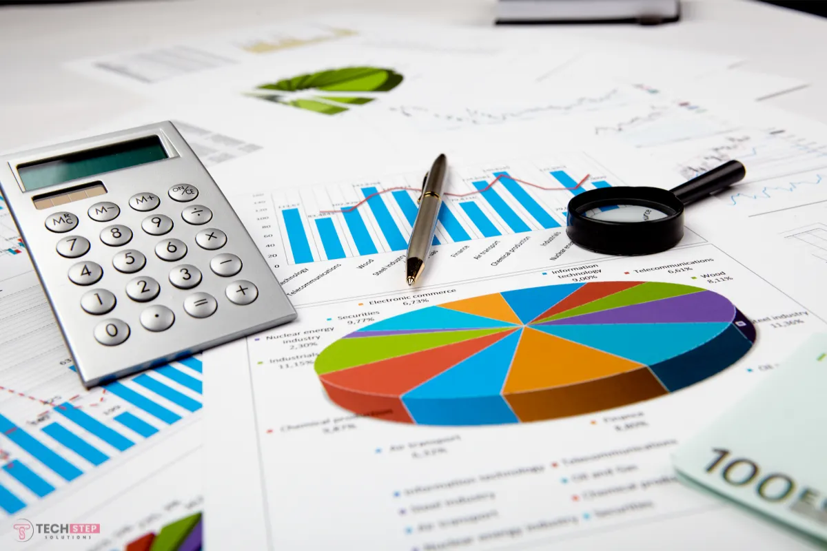 why seo is crucial for your medical spa’s success