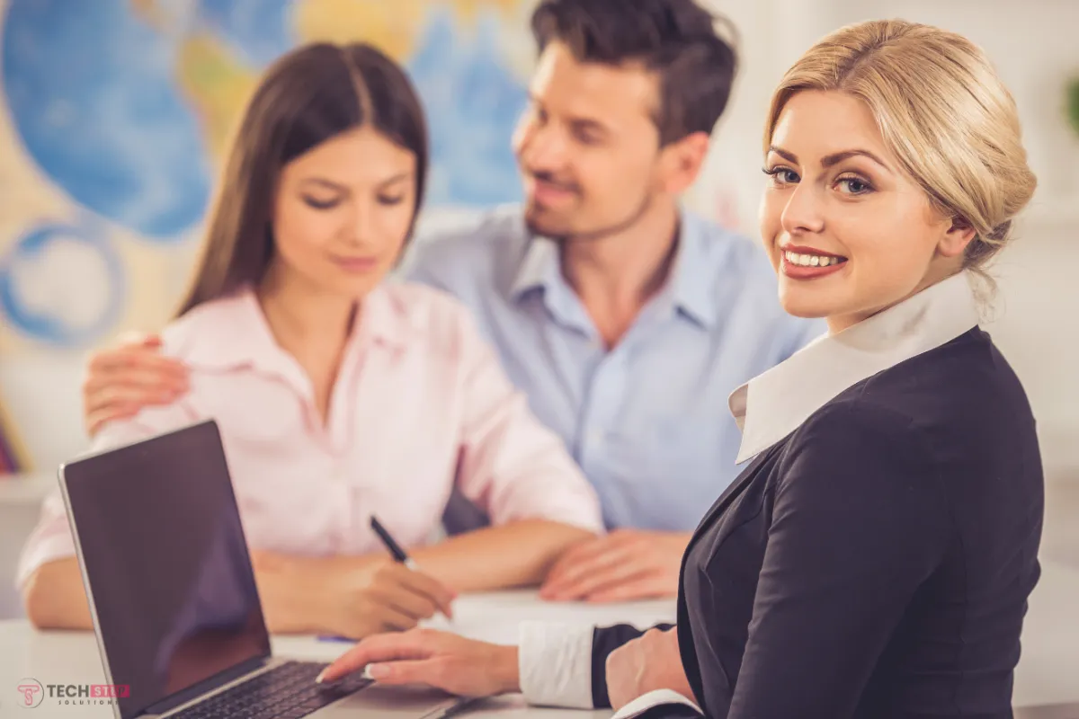 Bellus Touch Medspa FAQS