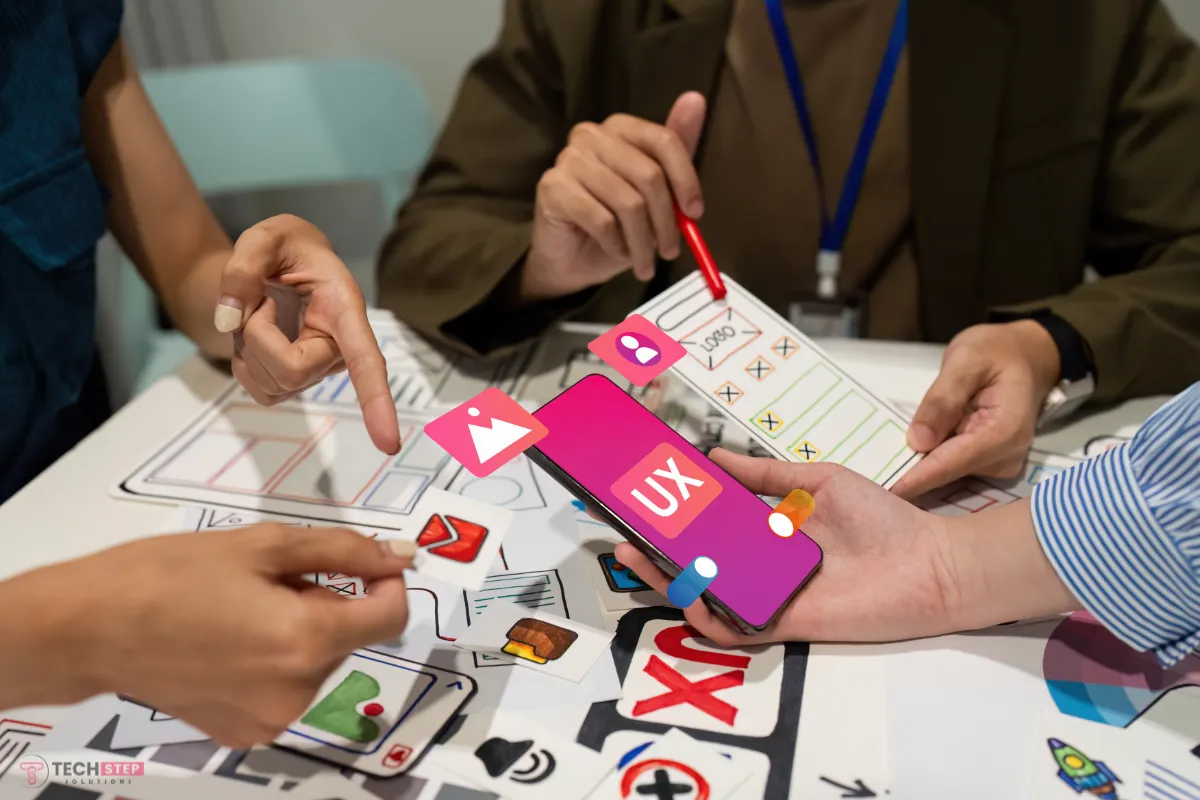 Medical Health Covers - Simplifying Medical Processes