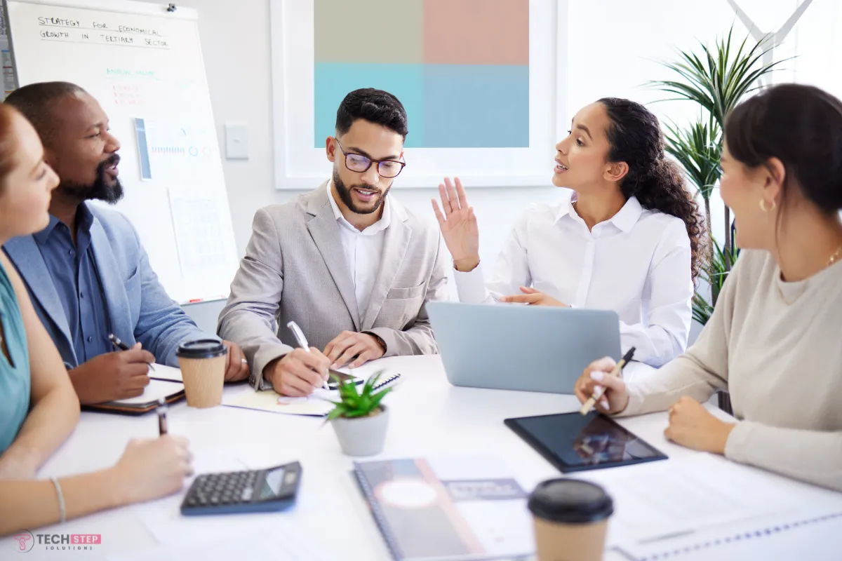 Midland East RV Park FAQS