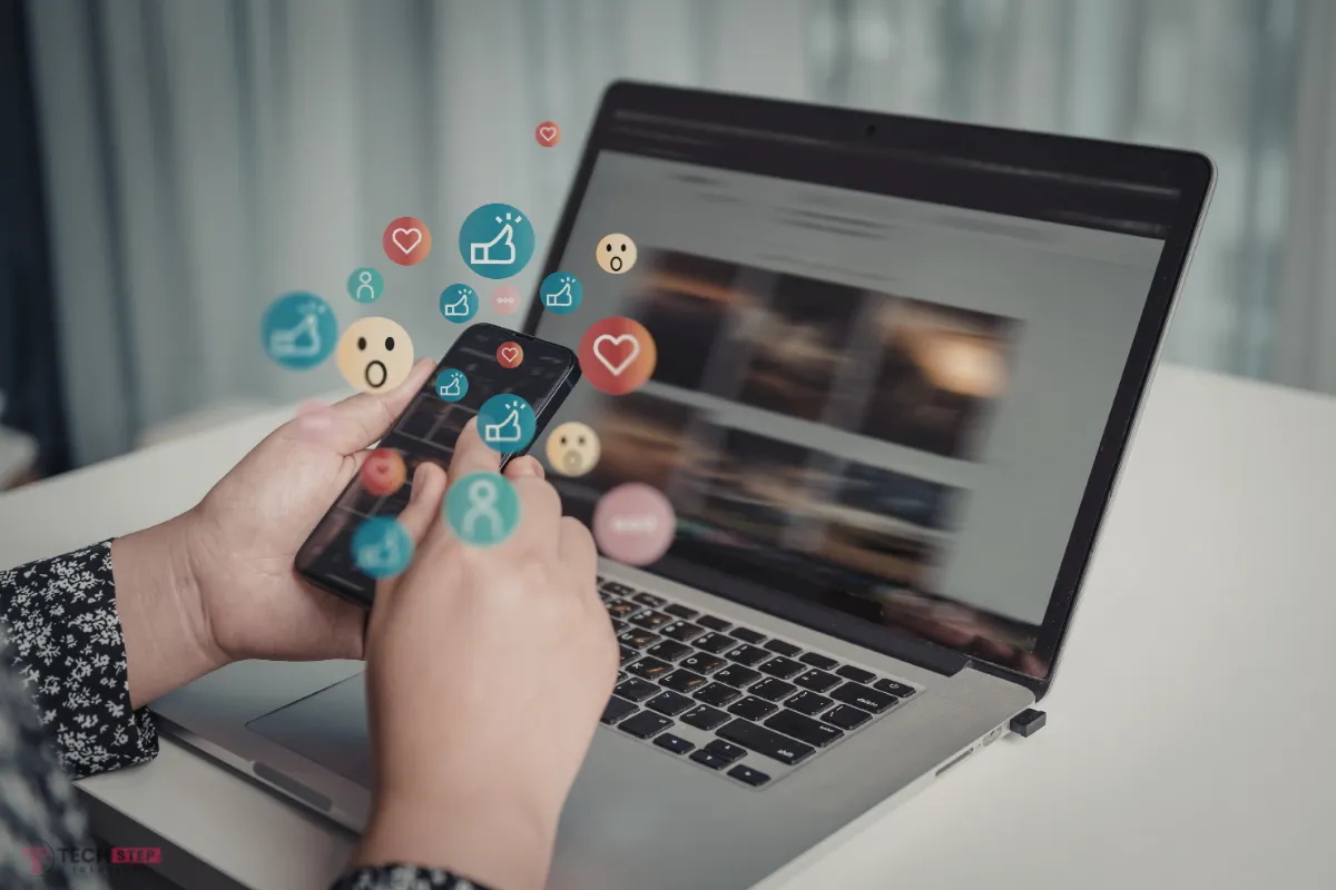 Our Analysis for Medical Health Covers