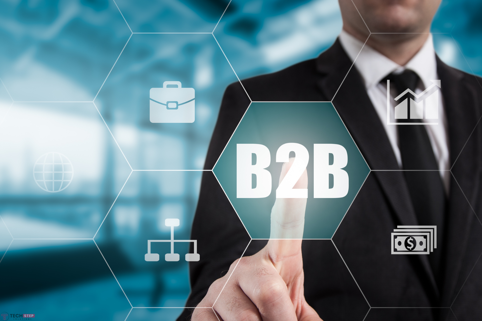 b2b-digital-marketing-services-usa