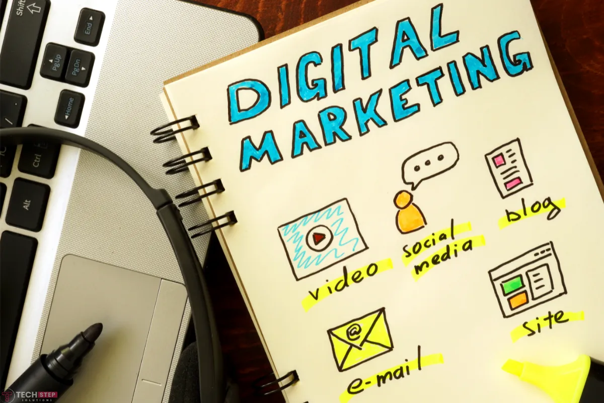 best arizona digital marketing agency