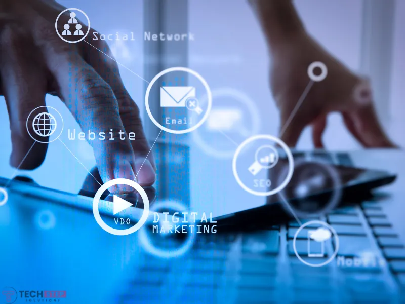 choosing right agency