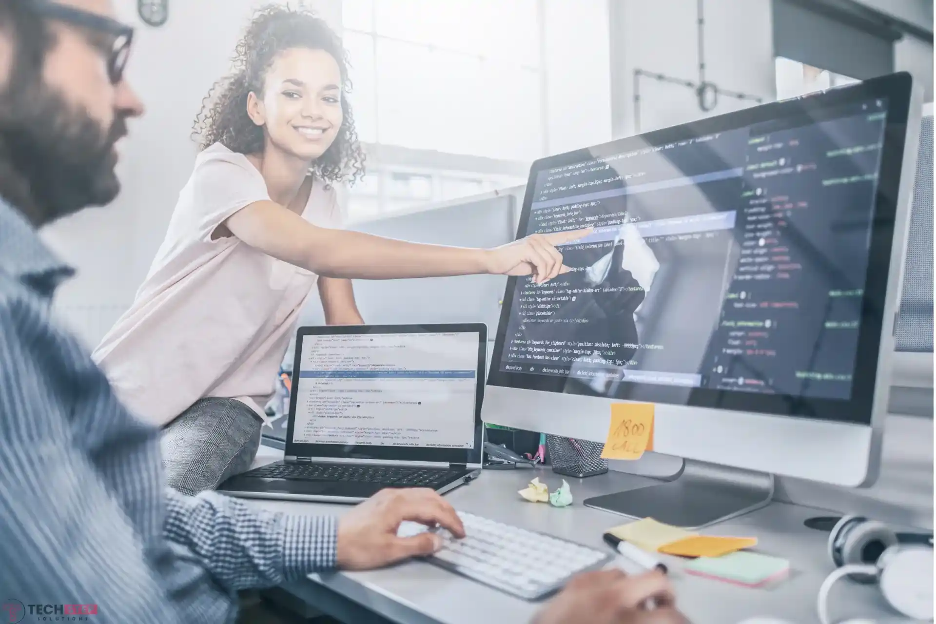 common medspa website challenges