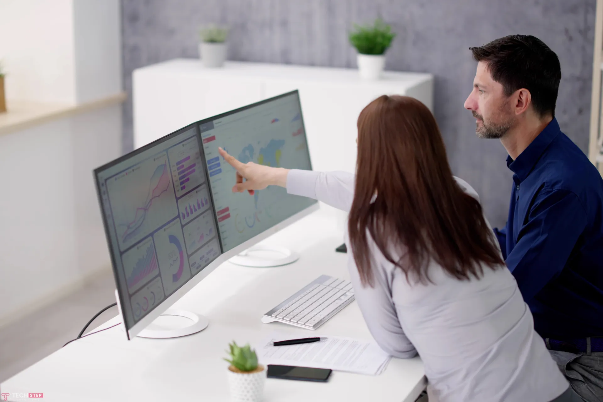 data-entry-services-usa