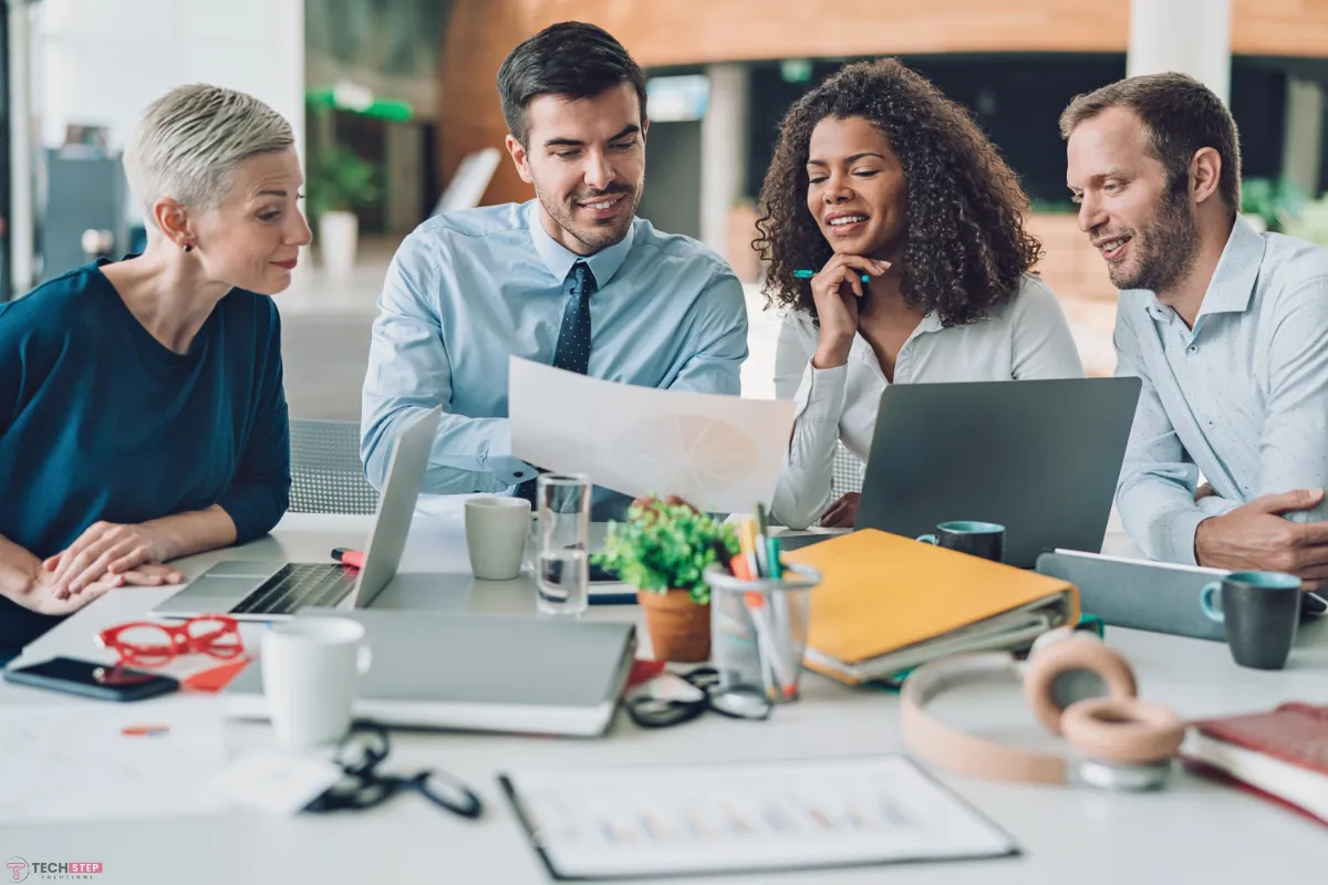 digital marketing for ecommerce