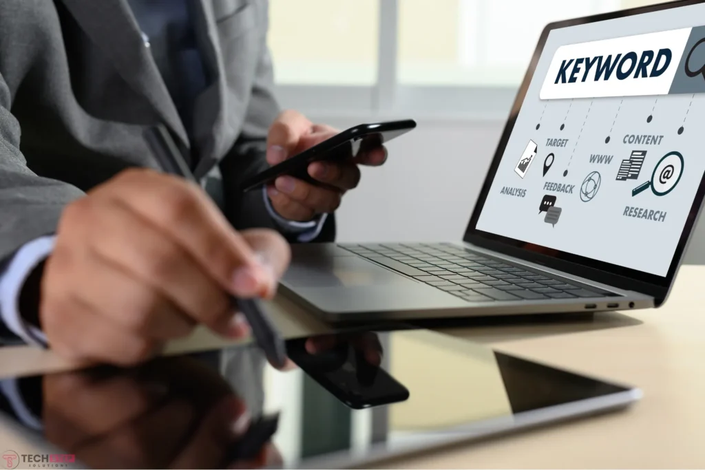 Do I Need SEO for My Website in 2026? 7 do i need seo for my website in 2026