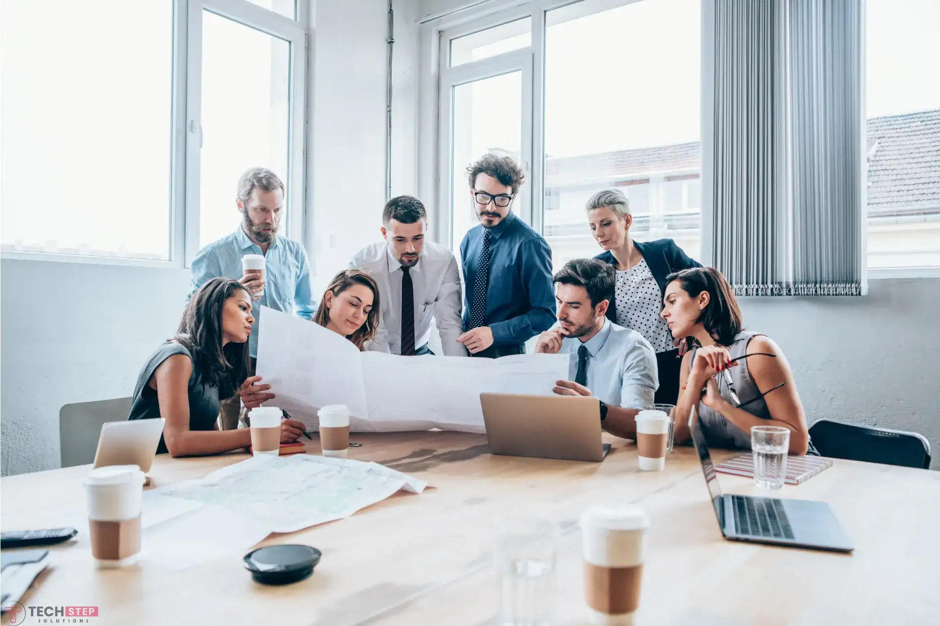 do you need digital marketing or seo service 1