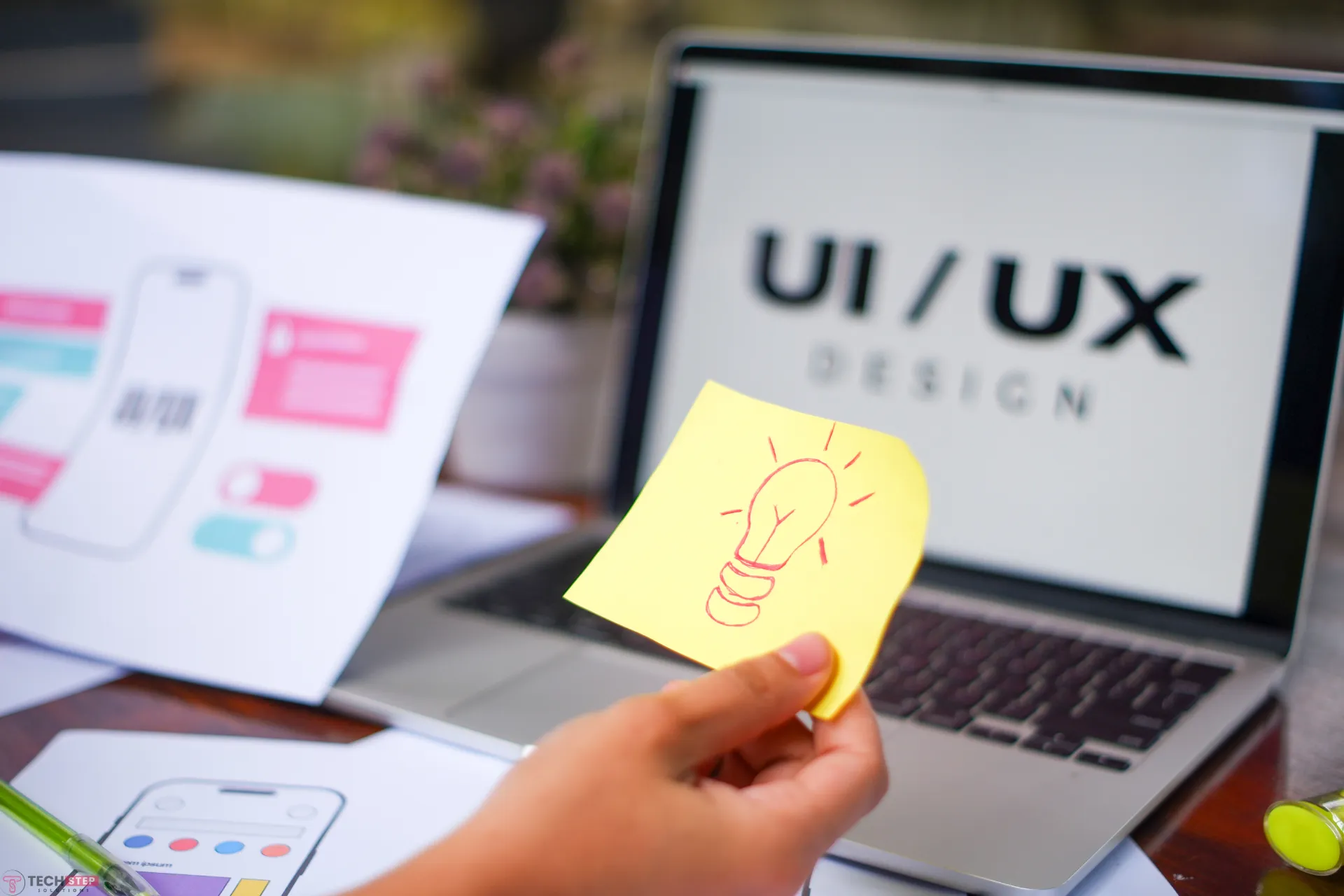 facing-issues-on-uiux