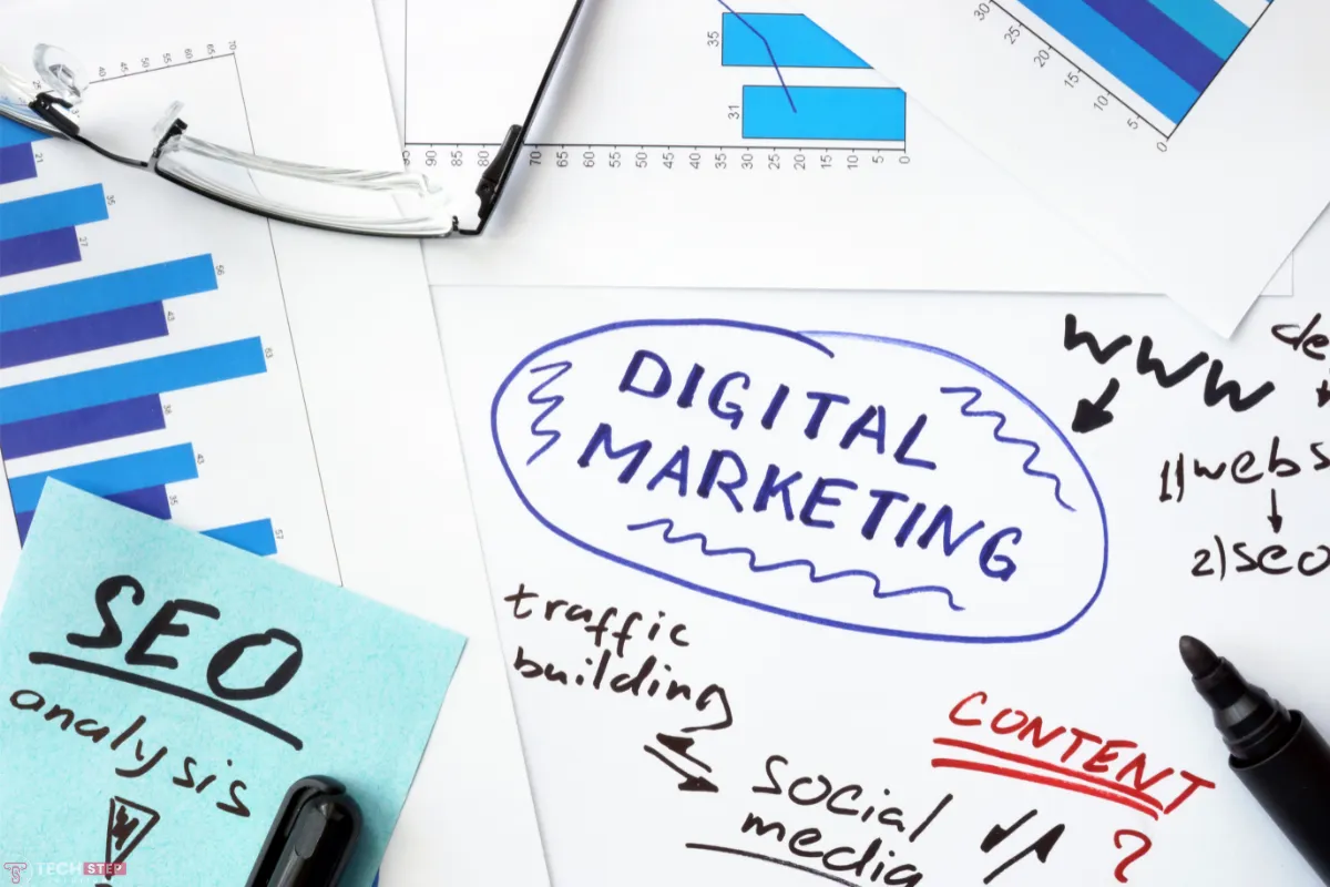 faqs about digital marketing services in arizona