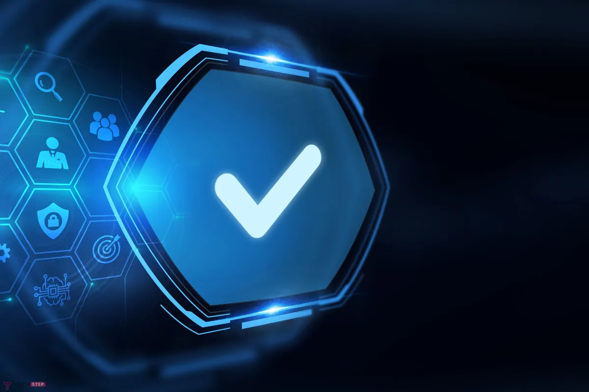 faqs about digital marketing services