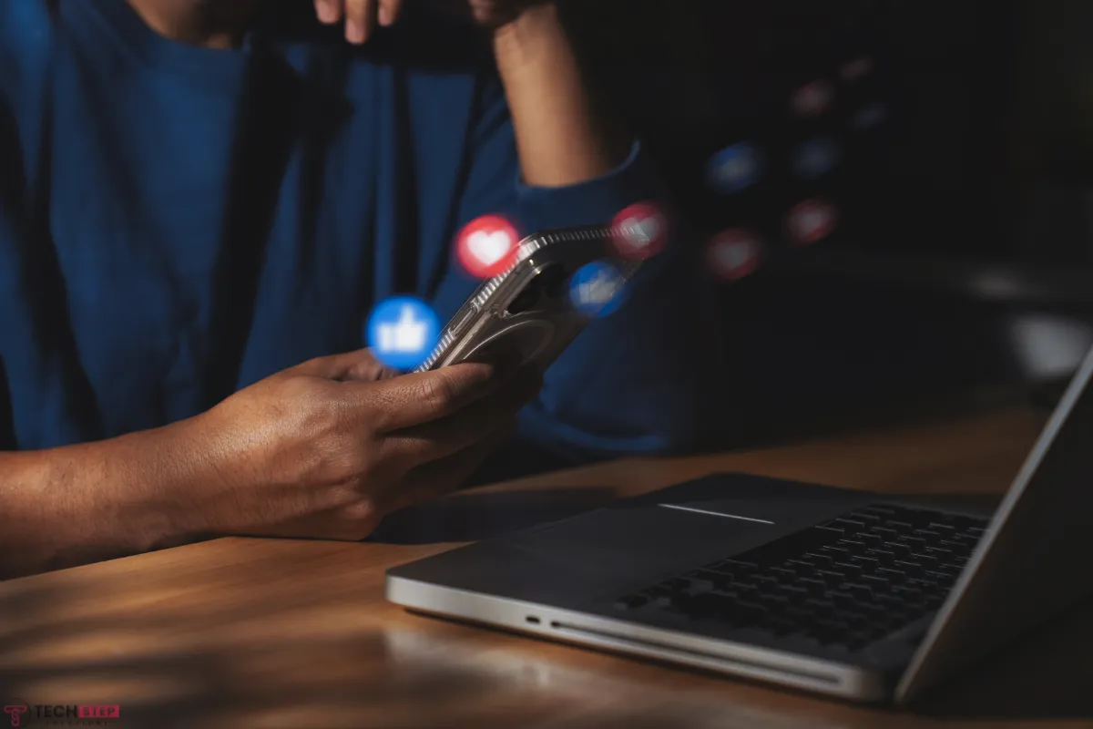 faqs about med spa social media marketing services