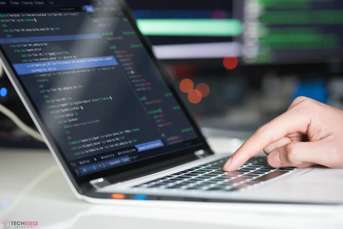 faqs about medspa website design