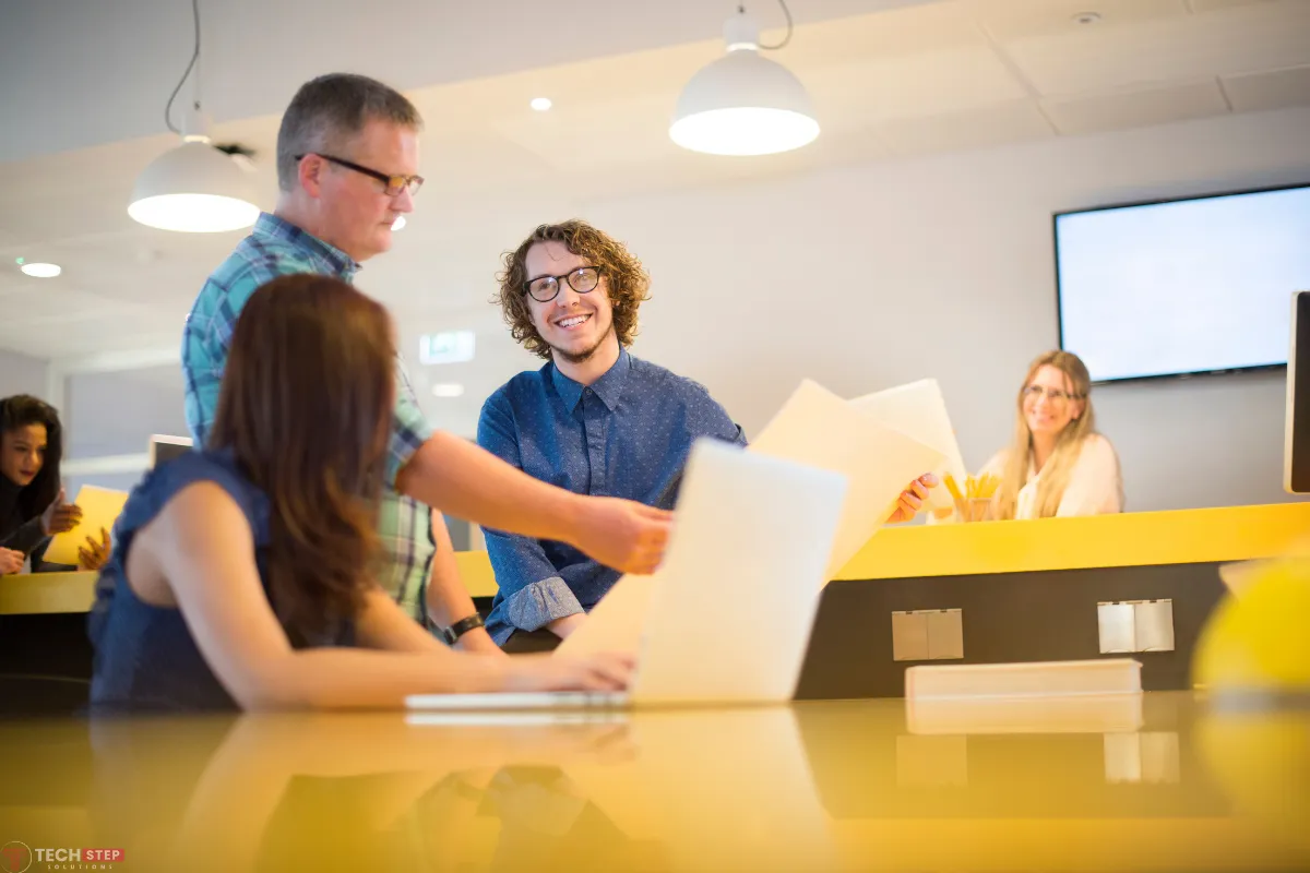 faqs meds spa ads services