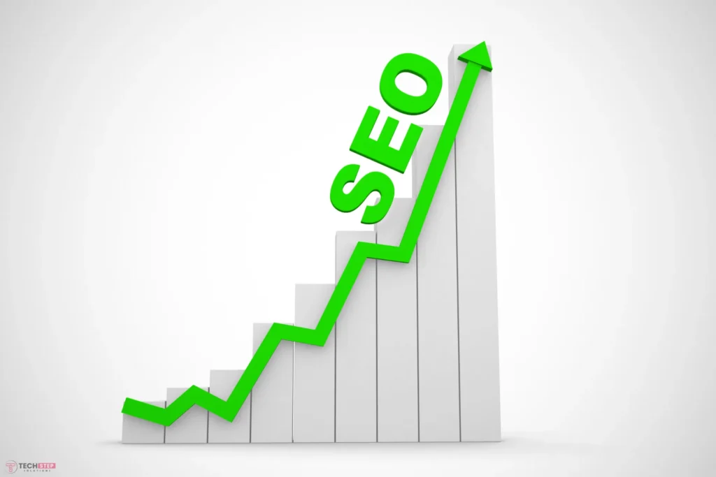 How Long Does Local SEO Take? 13 how long does local seo take