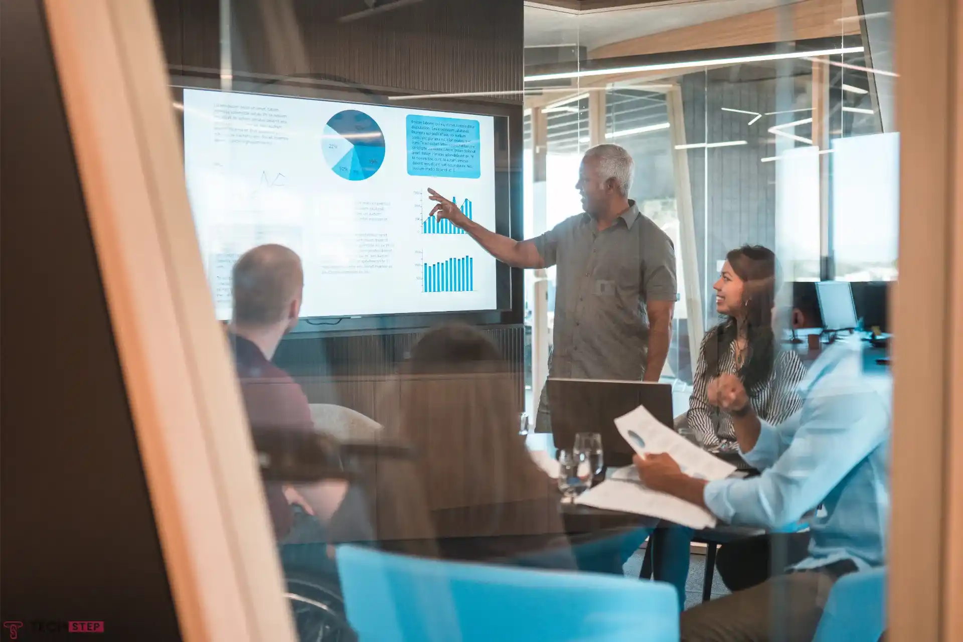 how to choose digital marketing agency