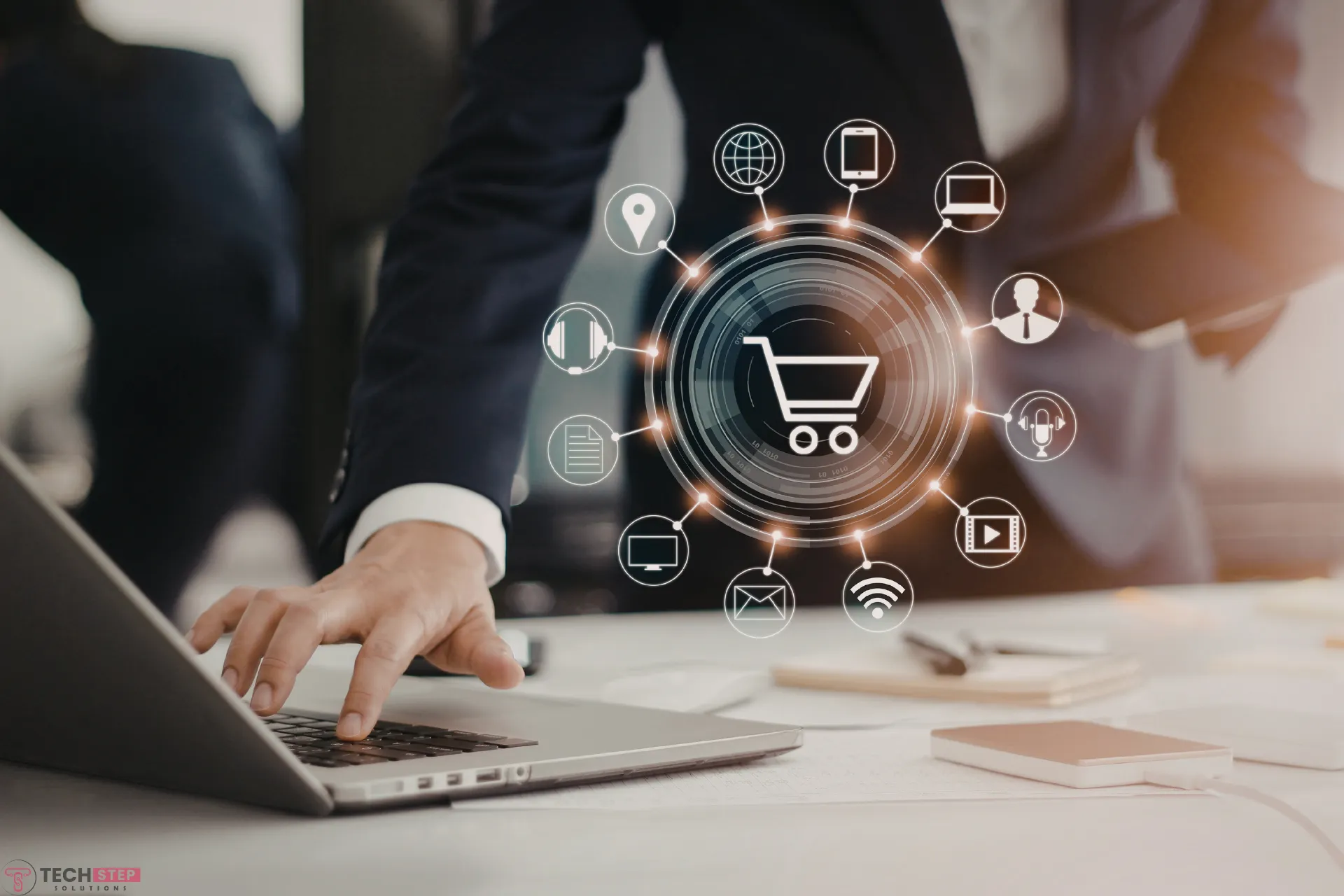 ecommerce-development-services-usa