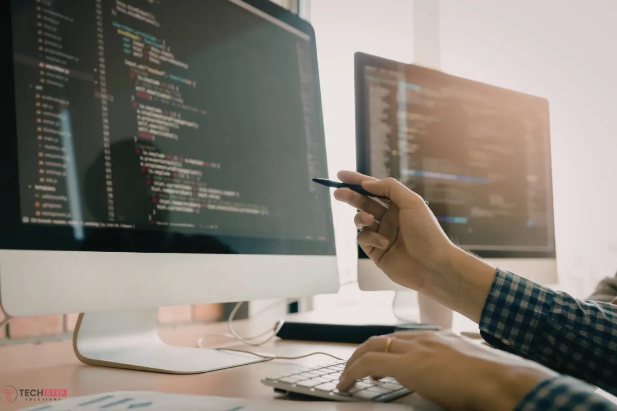 industries we serve wordpress development