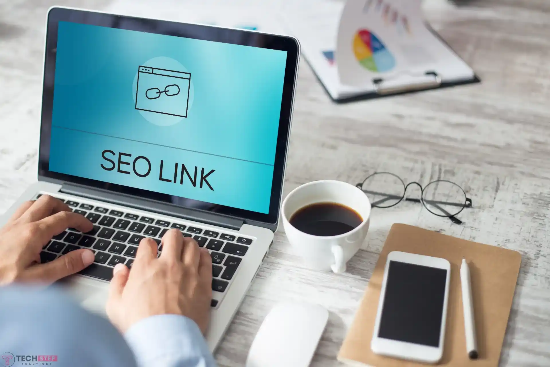 is seo worth it