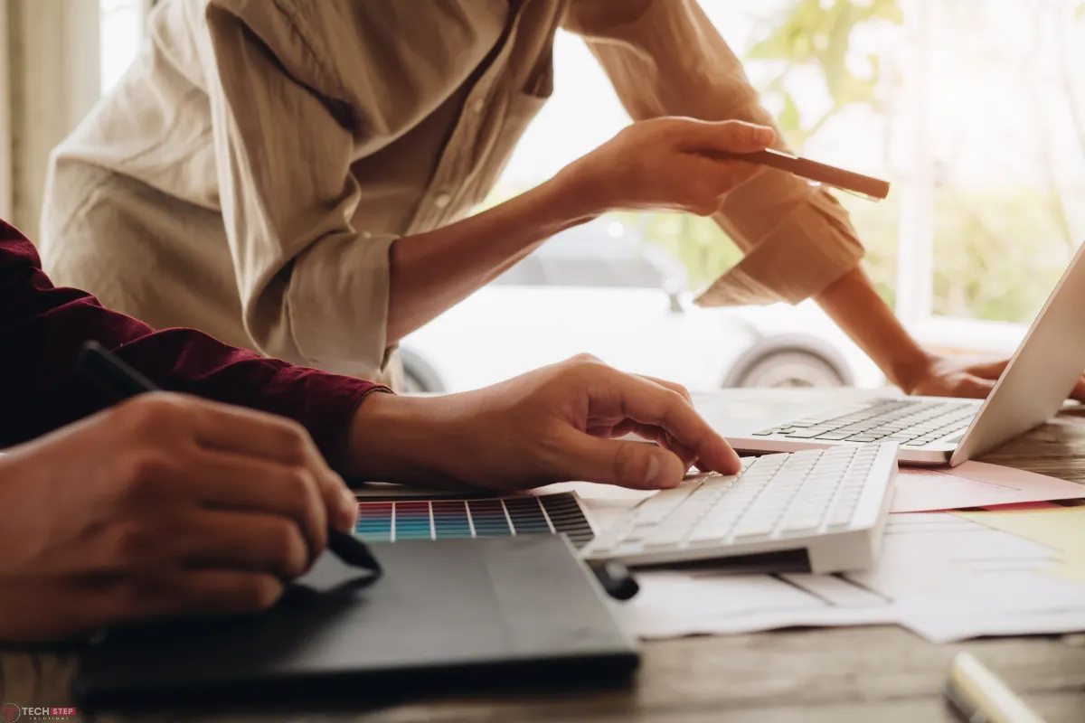 let's-talk-logo-design-services-usa