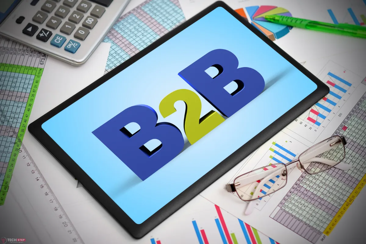 specialized-in-b2b-marketing-usa