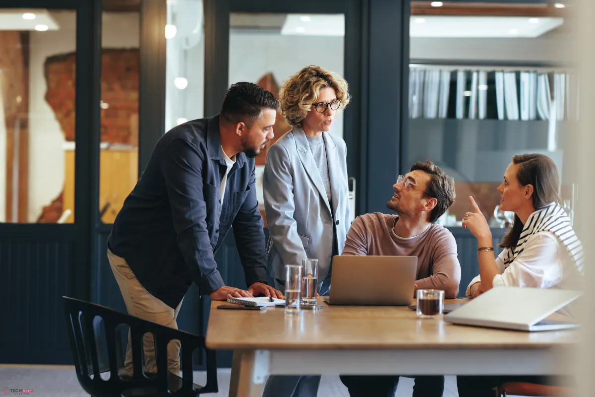 strategic sigital strategy services