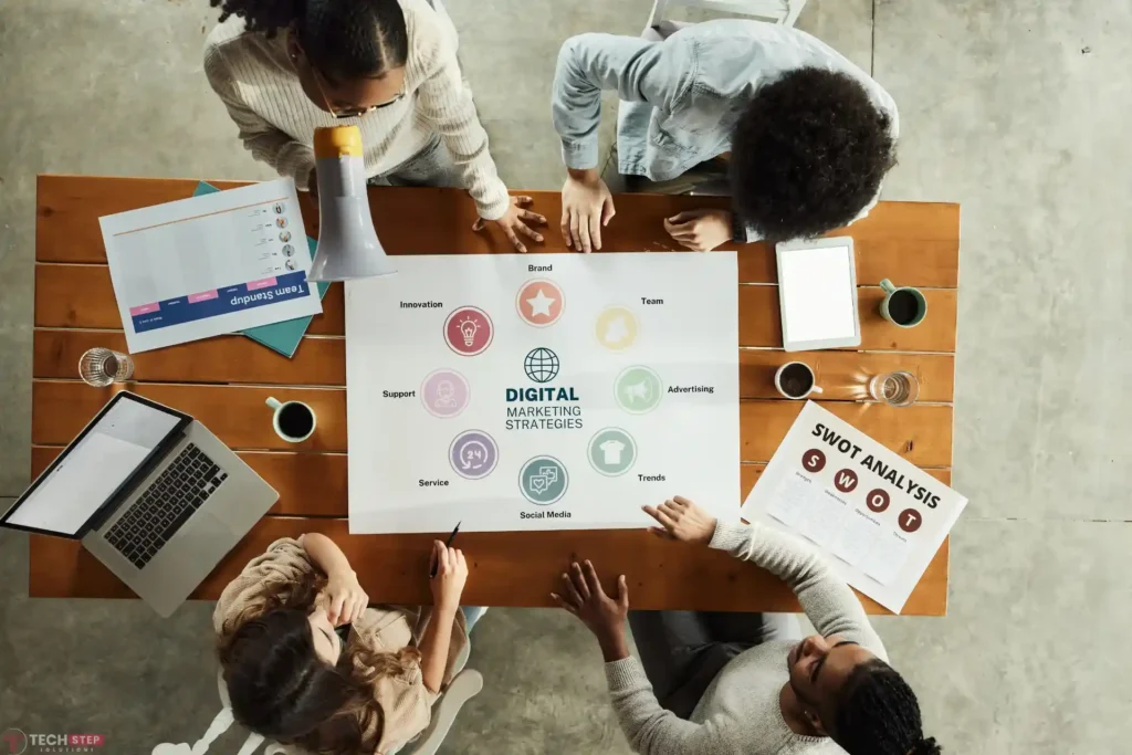 Why Hire a Digital Marketing Agency 10 why hire a digital marketing agency