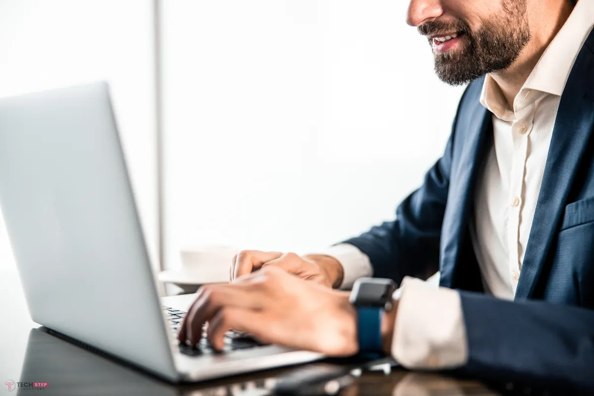 Best Social Media Platforms for Marketing