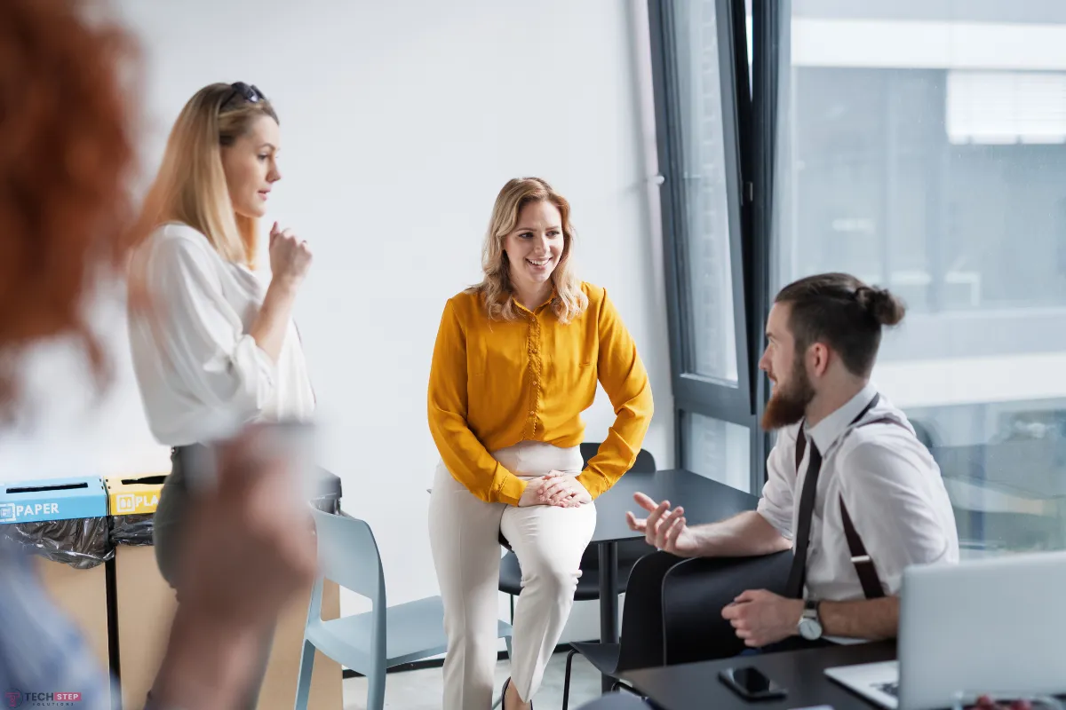 best digital marketing agency houston