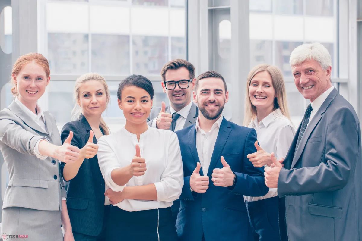 best digital marketing agency in nevada