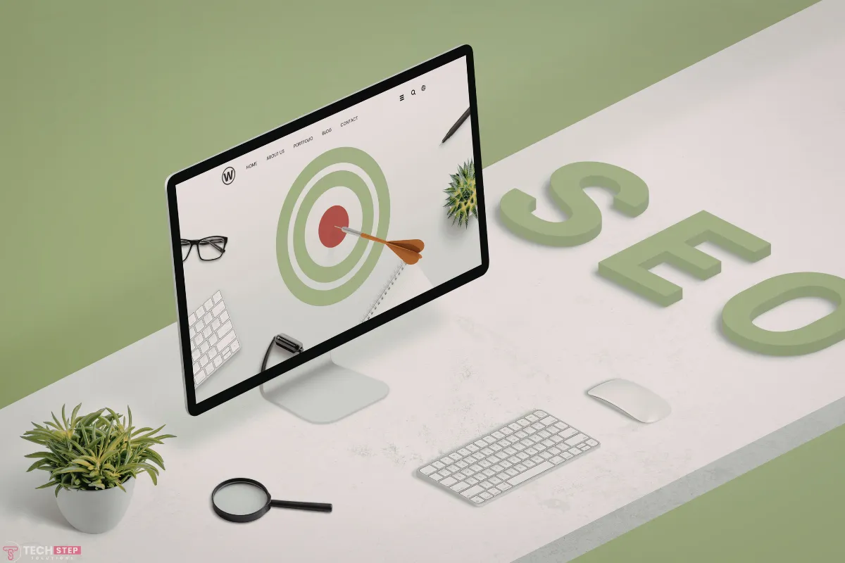 best ecommerce seo agency usa