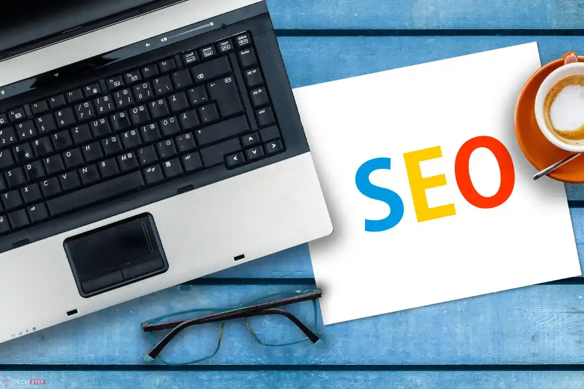best local seo company houston