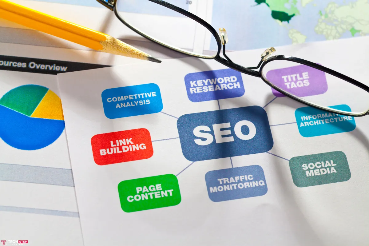 best local seo services in usa industries