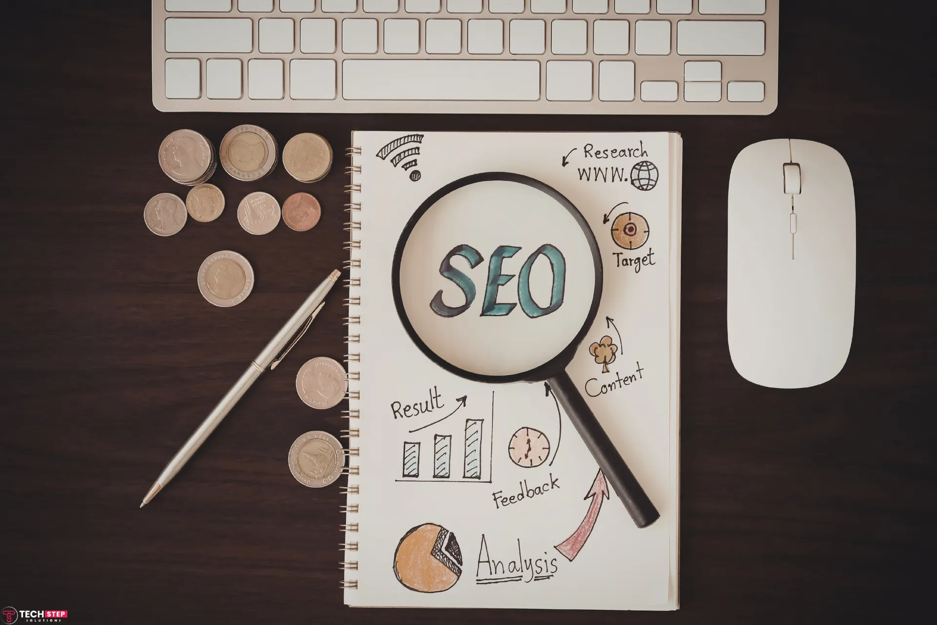 best local seo services in usa